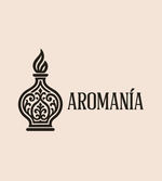 Aromania