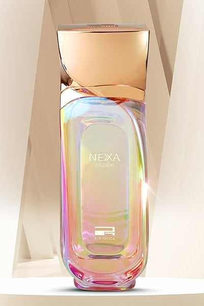 Aromania