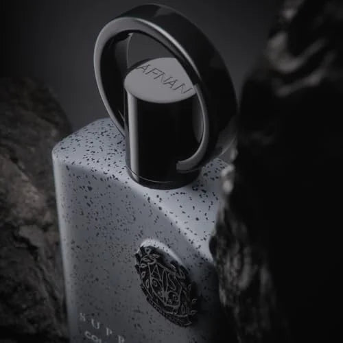 Supremacy Collectors Edition 100 ml Afnan
