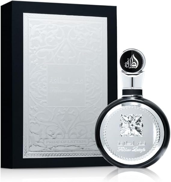 Fakhar For Men 100 ml Lattafa