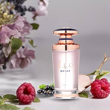 Mayar Lattafa 100 ml Lattafa