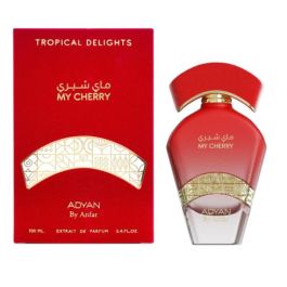 My Cherry 100 ml Adyan