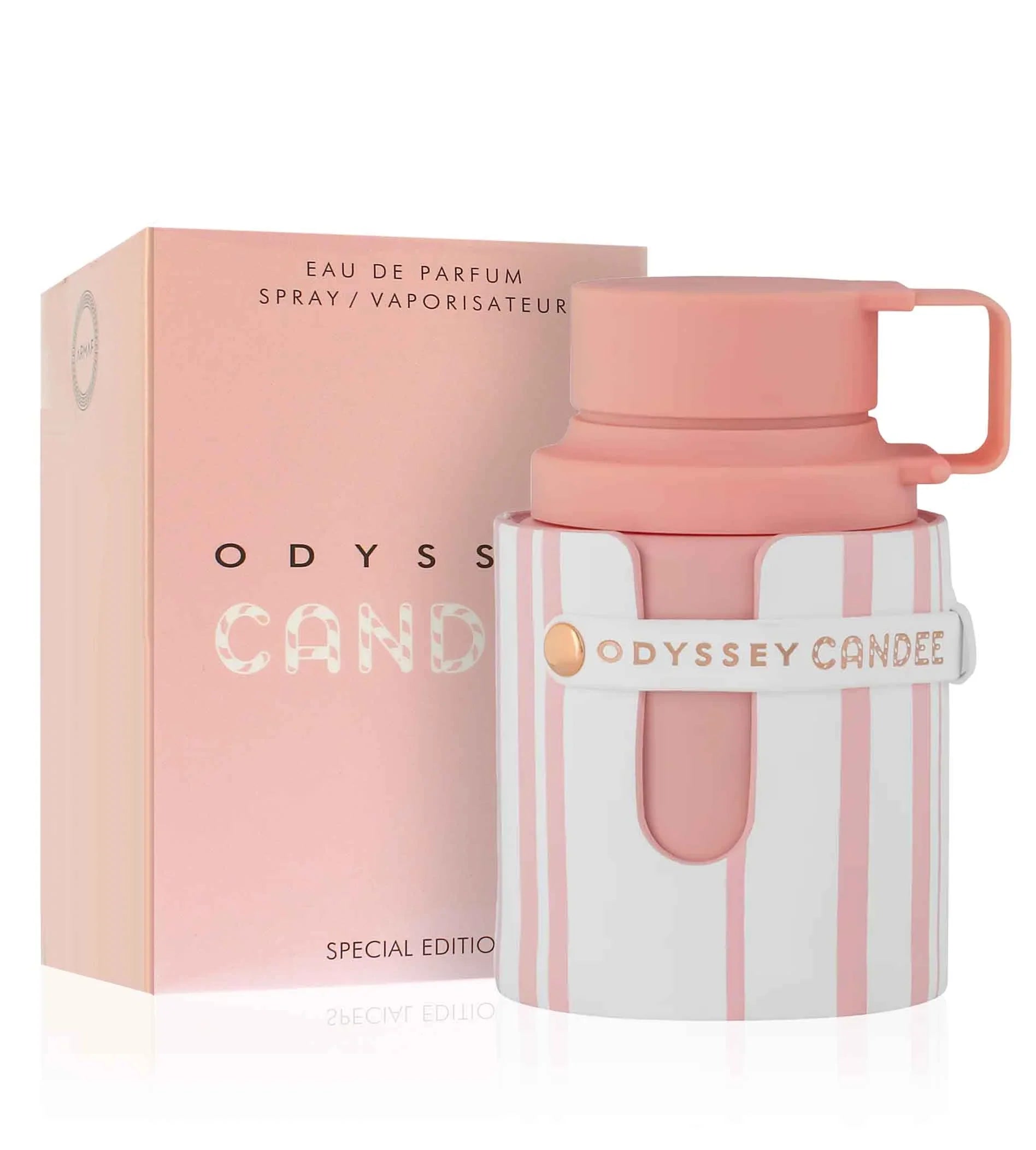 Odyssey Candee 100 ml Armaf