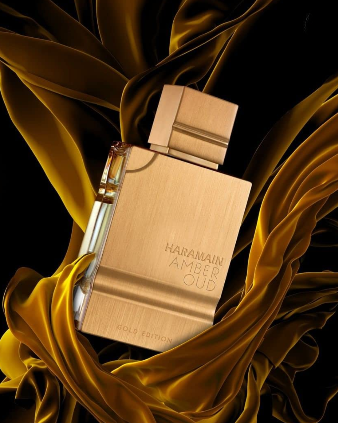 Aromania