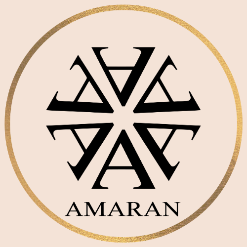AMARAN