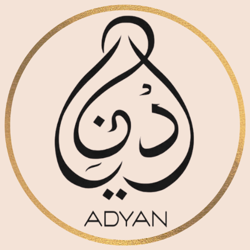 ADYAN