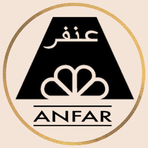 ANFAR