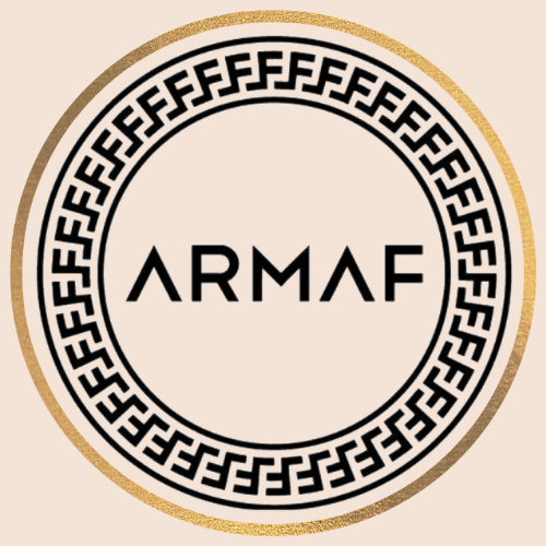 ARMAF