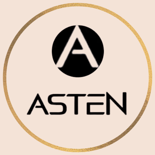ASTEN