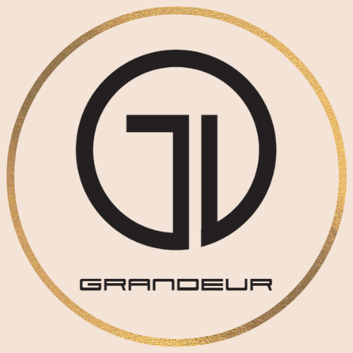 GRANDEUR