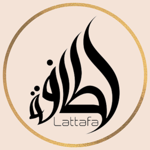LATTAFA