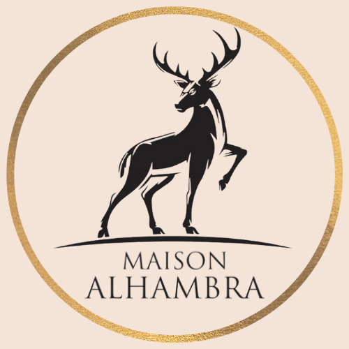 MAISON ALHAMBRA