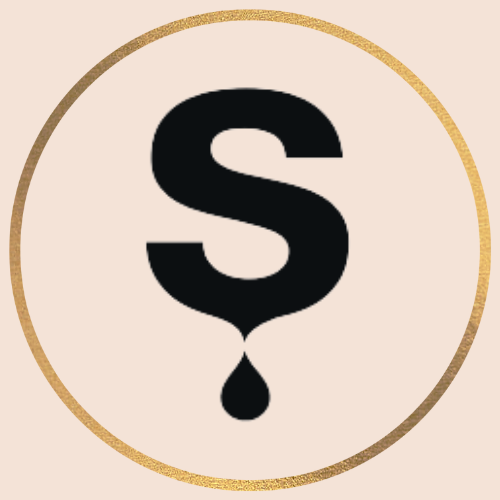 SCENTICA