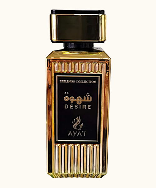 Desire 100 ml Adyan