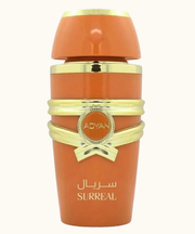 Surreal 100 ml Adyan