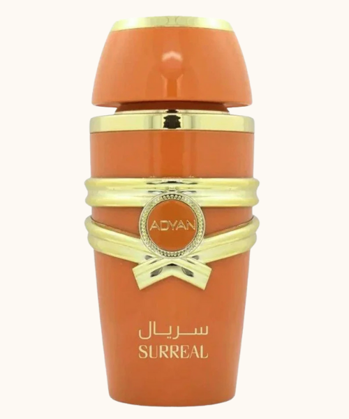 Surreal 100 ml Adyan