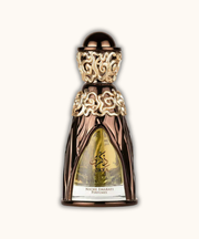 Zikra Niche 100 ml Lattafa