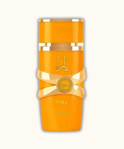 Yara Tous 100 ml Lattafa
