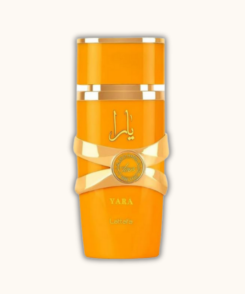 Yara Tous 100 ml Lattafa