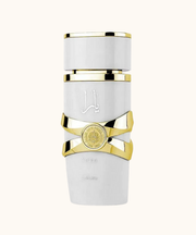 Yara Moi 100 ml Lattafa