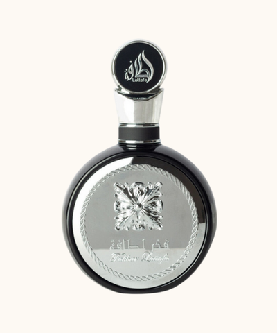 Fakhar For Men 100 ml Lattafa