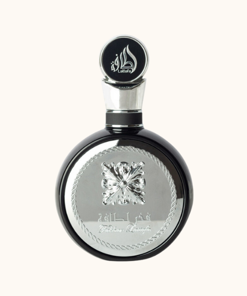 Fakhar For Men 100 ml Lattafa