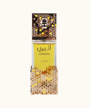 Atheeri 100 ml Lattafa