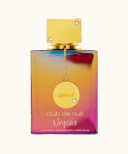 Club De Nuit Untold 100 ml Armaf