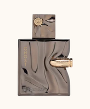 Spectre Ghost 100 ml Fragrance World