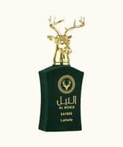Al Noble Safeer 100 ml Lattafa