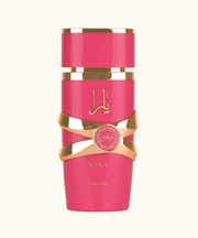 Yara Candy 100 ml Lattafa