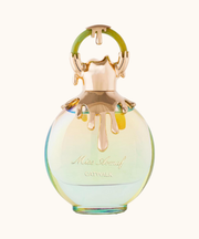 Miss Catwalk 100 ml Armaf