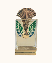 La Charmante 100 ml Maison Alhambra