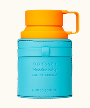 Odyssey Mandarin Sky 100 ml Armaf