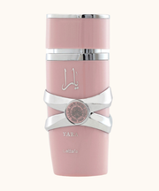 Yara 100 ml Lattafa