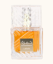 Khamrah 100 ml Lattafa