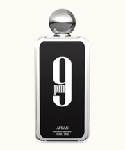 9 PM 100 ml Afnan