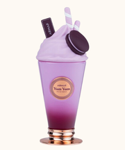 Yum Yum 100 ml Armaf