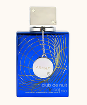 Club De Nuit Iconic 100 ml Armaf