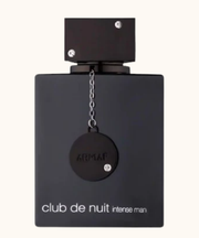 Club De Nuit Intense Man 100 ml Armaf