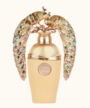 Afeef 100 ml Lattafa