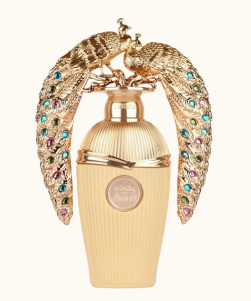 Afeef 100 ml Lattafa
