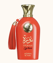 Norah Lychee 100 ml Adyan
