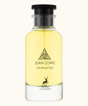 Jean Lowe Immortal 100 ml Maison Alhambra