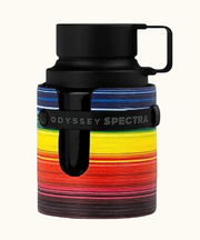 Odyssey Spectra Rainbow 100 ml Armaf