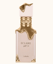 Eclaire 100 ml Lattafa