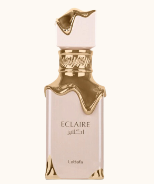 Eclaire 100 ml Lattafa