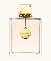 Club De Nuit Woman 100 ml Armaf