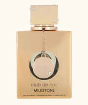 Club De Nuit Milestone 100 ml Armaf