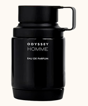 Odyssey Homme Black 100 ml Armaf